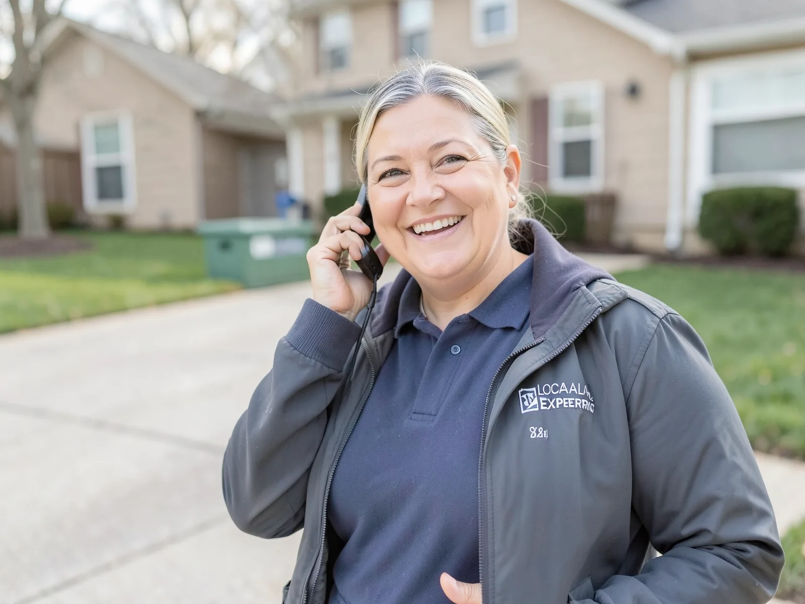 24/7 HVAC Repair & AC Replacement Delphi Falls, NY FAQs